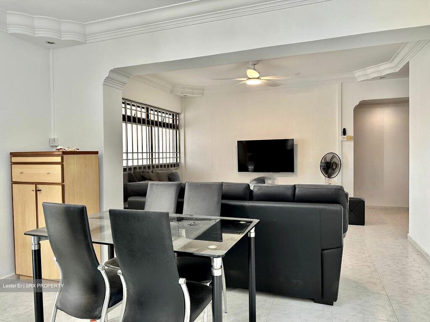 Blk 332 Sembawang Close (Sembawang), HDB 4 Rooms #502562671